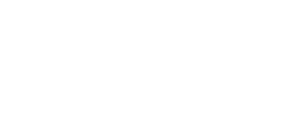 Apple Pay