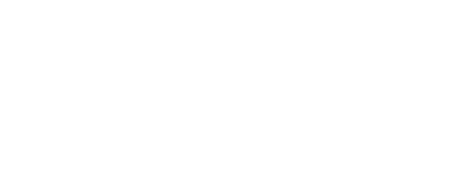 Google Pay